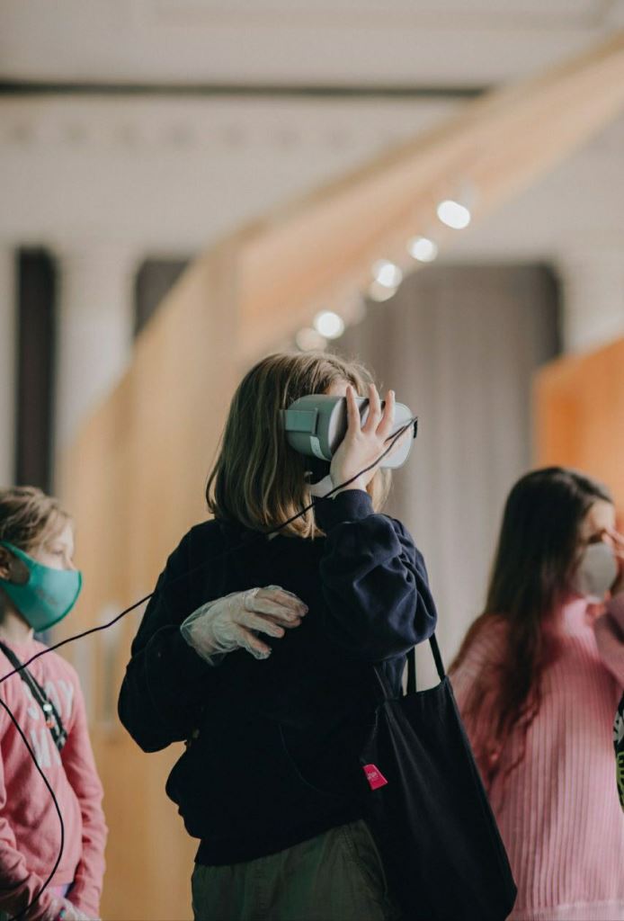 &quot;Чорнобиль. Подорож&quot; продовжили до 25 липня: триває марафон екскурсій